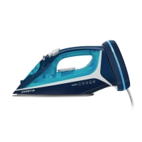 Утюг беспроводной для одежды PIR 2444K Cord[LESS]