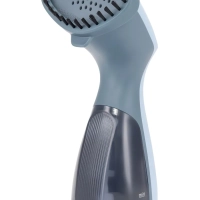 Отпариватель ручной H-HS2001 1000Вт сиреневый