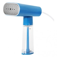 Отпариватель H-HS02456 синий
