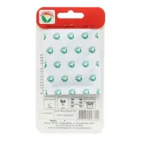 Семена Рукола Гурман , 0,5 г