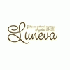 Luneva