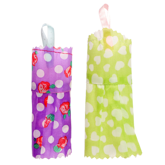 Кукла-модель &laquo;Лида&raquo; с набором платьев, МИКС