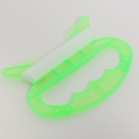 Воздушный змей &laquo;Город&raquo;, Человек-паук, 70 х 105 см