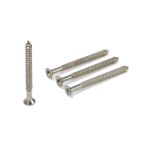 Доводчик дверной ТУНДРА, до 20 кг, цвет  черный, натяжение 1200 гр, длина троса 100 см