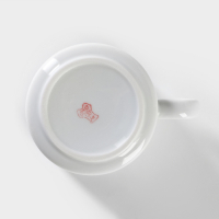 Набор детский &laquo;Лесовичок&raquo;, 3 предмета