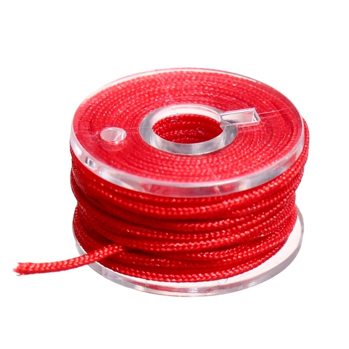 Развивающий набор &laquo;Логобусины&raquo;