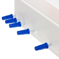 Настольная игра &laquo;Хоккей&raquo;, 650х355х75 см