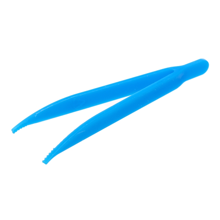 Набор для опытов &laquo;Эпоксидная смола: Сладости&raquo;, брелоки