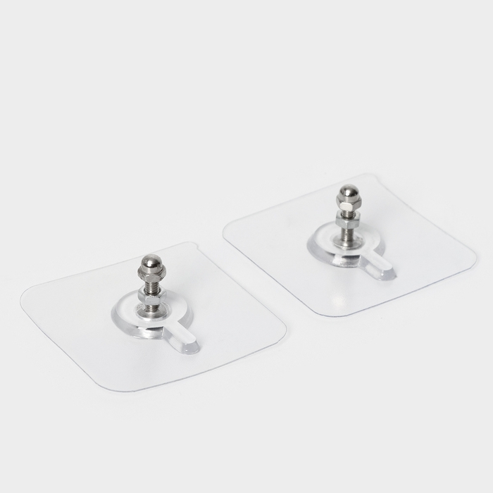 Держатель для туалетной бумаги с полочкой, 19&times;10&times;14,5 см, цвет черный