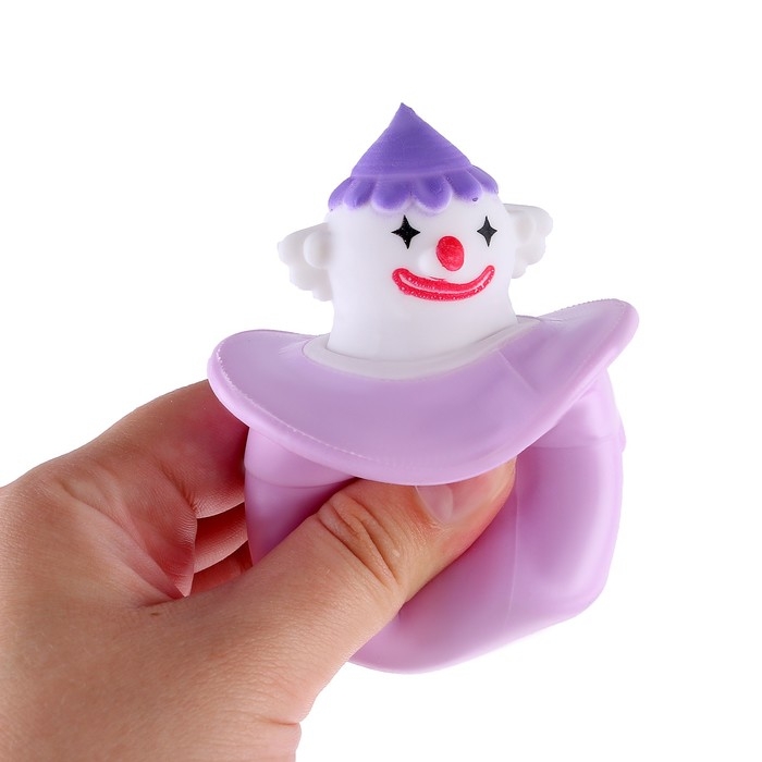 Мялка &laquo;Шляпа&raquo;