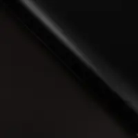 Пленка матовая 58&times;58 см