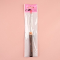 Шило швейное, 15,5 &times; 1,3 см