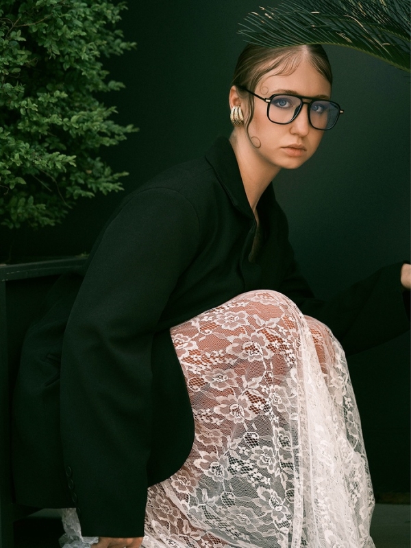 Серьги металл &laquo;Трио&raquo; объёмные, цвет золото