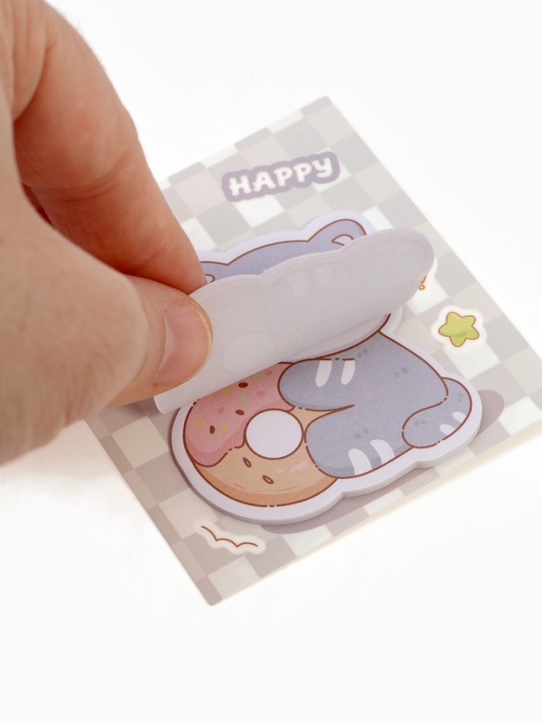 HAPPY VALLEY Игрушка-сюрприз в яйце "Мега-сюрприз"