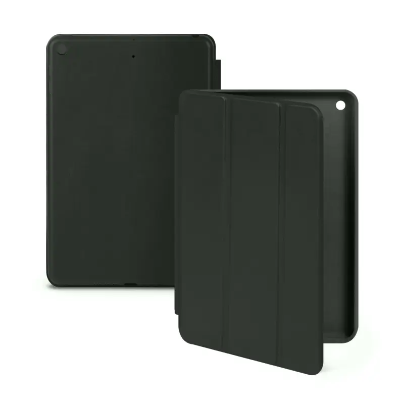 Чехол-книжка Ipd New 9.7 (2017/2018) Smart Case Black