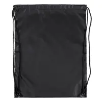 Набор Way On, черный