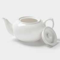 Чайник штабилируемы 1150 мл