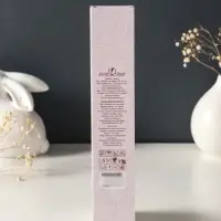 Набор свечей витых, 2,3х 24,5 см, 5 ч, 50 г, 2 штуки, оливковый