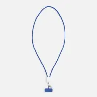 Набор Flowork, синий