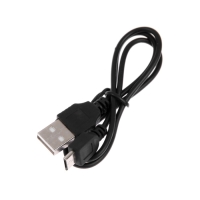 Портативная колонка Luazon LZZ-60, 5 Вт, 500 мАч, подсветка, micro SD, хаки