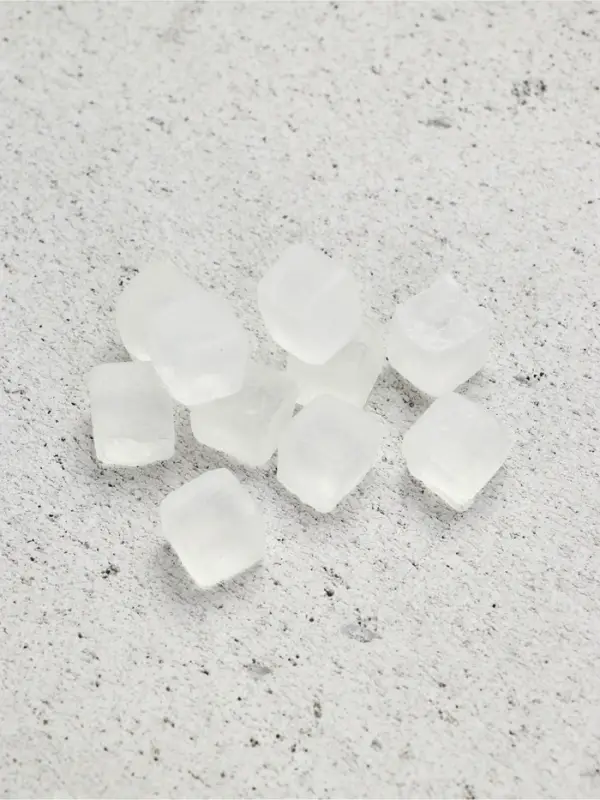 Набор "Живи на полную", гель для душа виски, гель для душа кола, мыло для рук и кружка