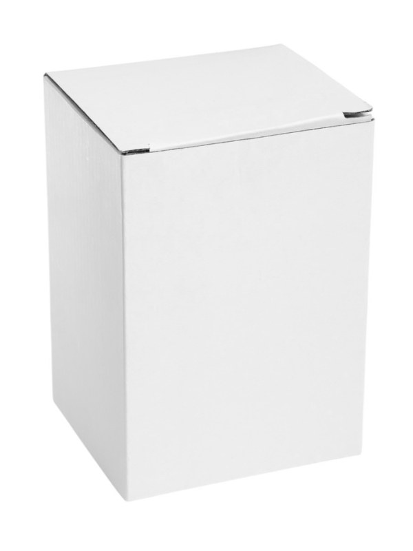 Песочные часы, на 30 минут, 8.8 х 14.5 см