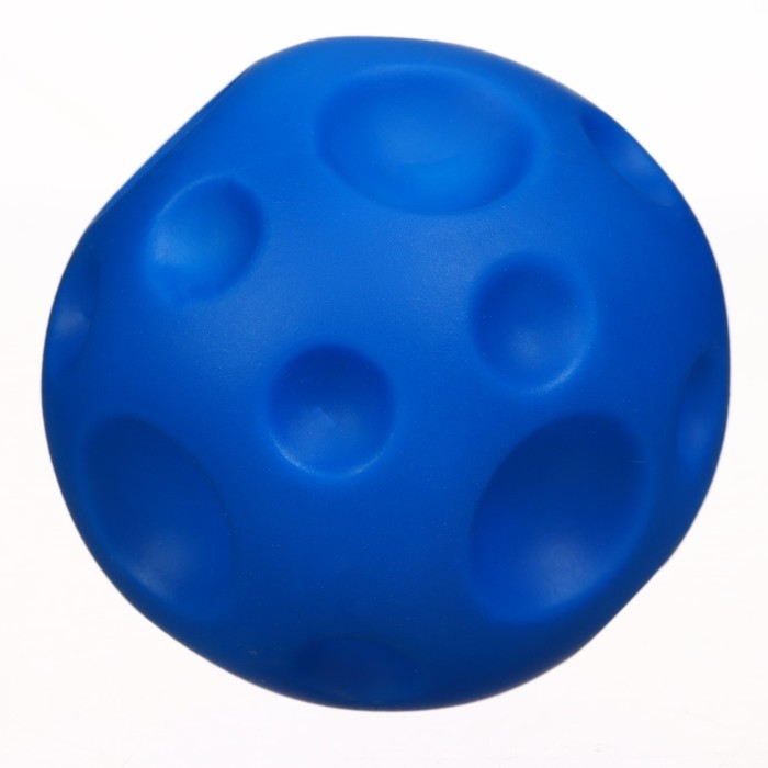 Подарочный новогодний набор развивающих тактильных мячиков &laquo;Подарок малышу&raquo;, 4 шт.