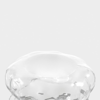 Набор стаканов "Грэйп", 2 шт, 400 мл, р-р 1 шт: 9х9 см