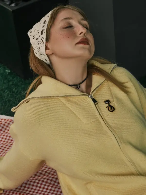 Чокер из бисера &laquo;Хрусталь&raquo;, сердце, чёрный в серебре, 37 см + 5 см доп, цепочка