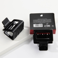 Краб для волос &laquo;Всегда права&raquo;