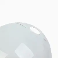 Контейнер для пустышки M&B, цвет серый, 1 шт