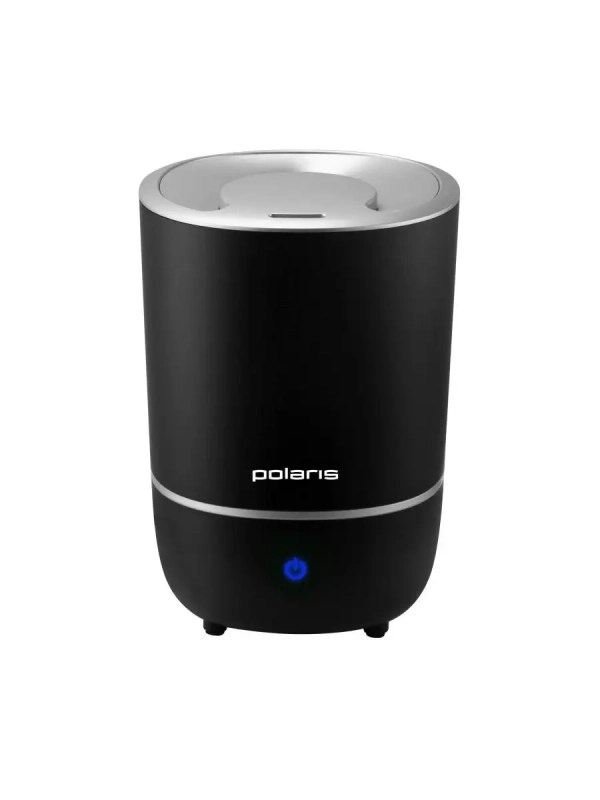 Увлажнитель воздуха с аромадиффузором PUH 8105 TF