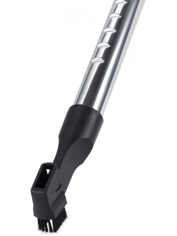 Пылесос HYV-B4995 2,5л 2220Вт черный