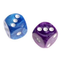 Настольная экономическая игра &laquo;Магиполис&raquo;, 2-8 игроков, 12+