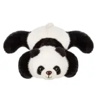 Мягкая игрушка "Панда", 16 см