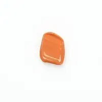 BB крем для лица оттенок 03, 40 мл (Естественный)