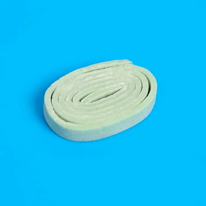 Жевательная резинка Super roll ассорти, 10 г