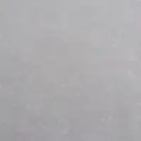 Бумага упаковочная, глянцевая &laquo;Настоящему Герою&raquo;, 70&times;100 см, 1 лист