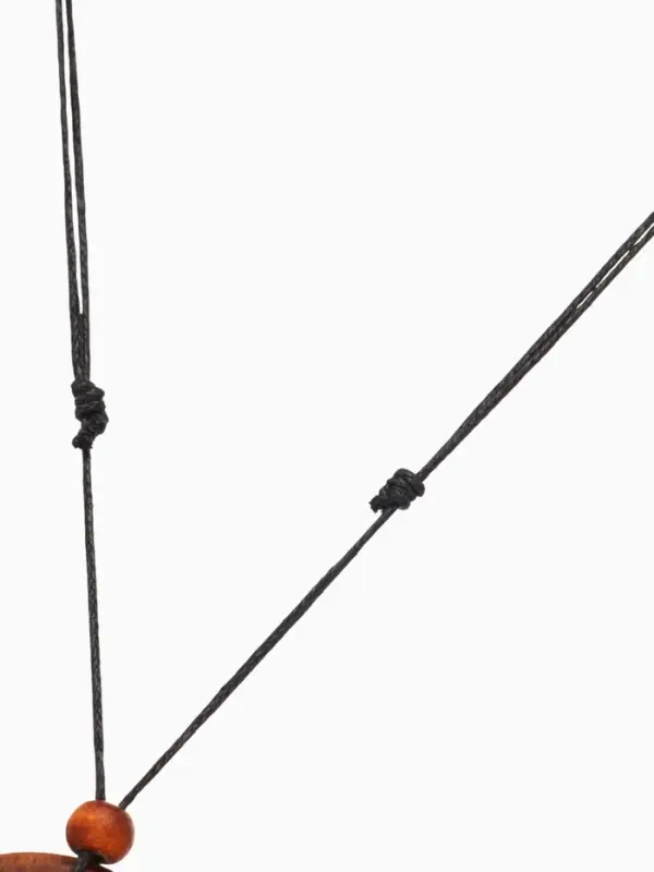 Украшение "Древо жизни" дерево соно