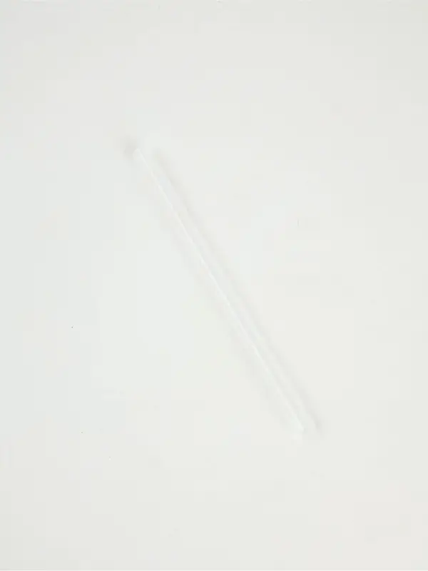 Термостакан с веревочкой "Список дел" белая, 500мл