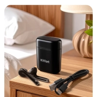 Наушники беспроводные КТ-3721