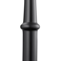 Кухонная машина HYMS7451 планетар.вращ. 1400Вт