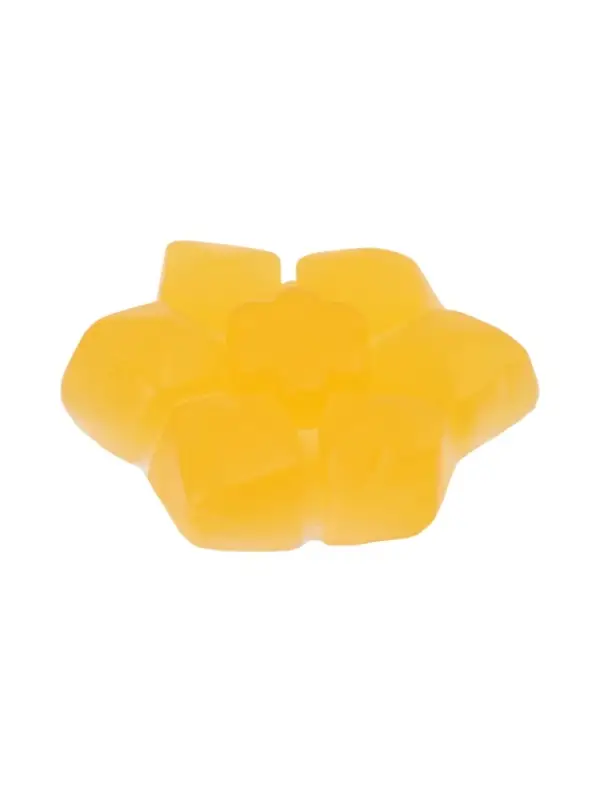 Мялки, МИКС