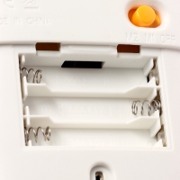 Интерактивный планшет с карточками "Зайчик" русская озвучка, 60 двустронних карточек