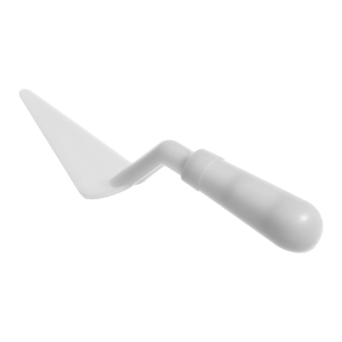 Конструктор керамический для детского творчества &laquo;Крепость&raquo;, 119 деталей