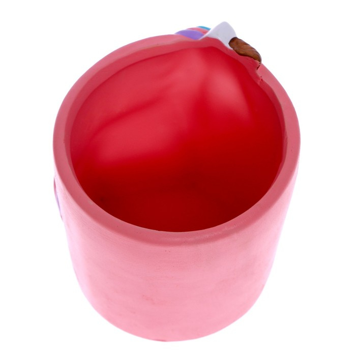 Набор для опытов &laquo;Выращиваем травку&raquo;, единорог