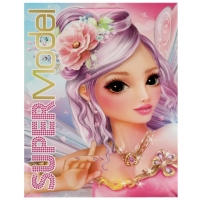 Пакет подарочный глянцевый XL, 33,5 &times; 45 &times; 15 см