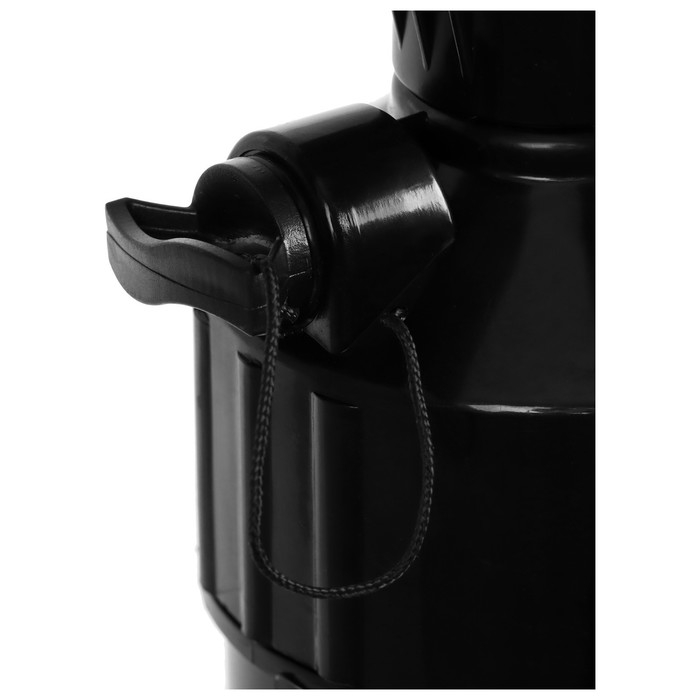 SUP доска надувная универсальная KELPIE 11", 335х80х15 см