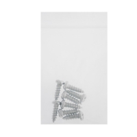 Блокиратор детский магнитный LOCKLAND с фиксатором, 4 замка-блокиратора в компл.