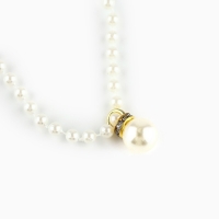 Заколки мишки новогодние &laquo;Привет зима&raquo;, на Новый год, набор 2 шт, 5 х 4 см